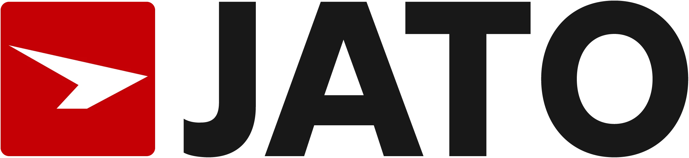 JATO