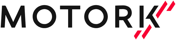 MotorK