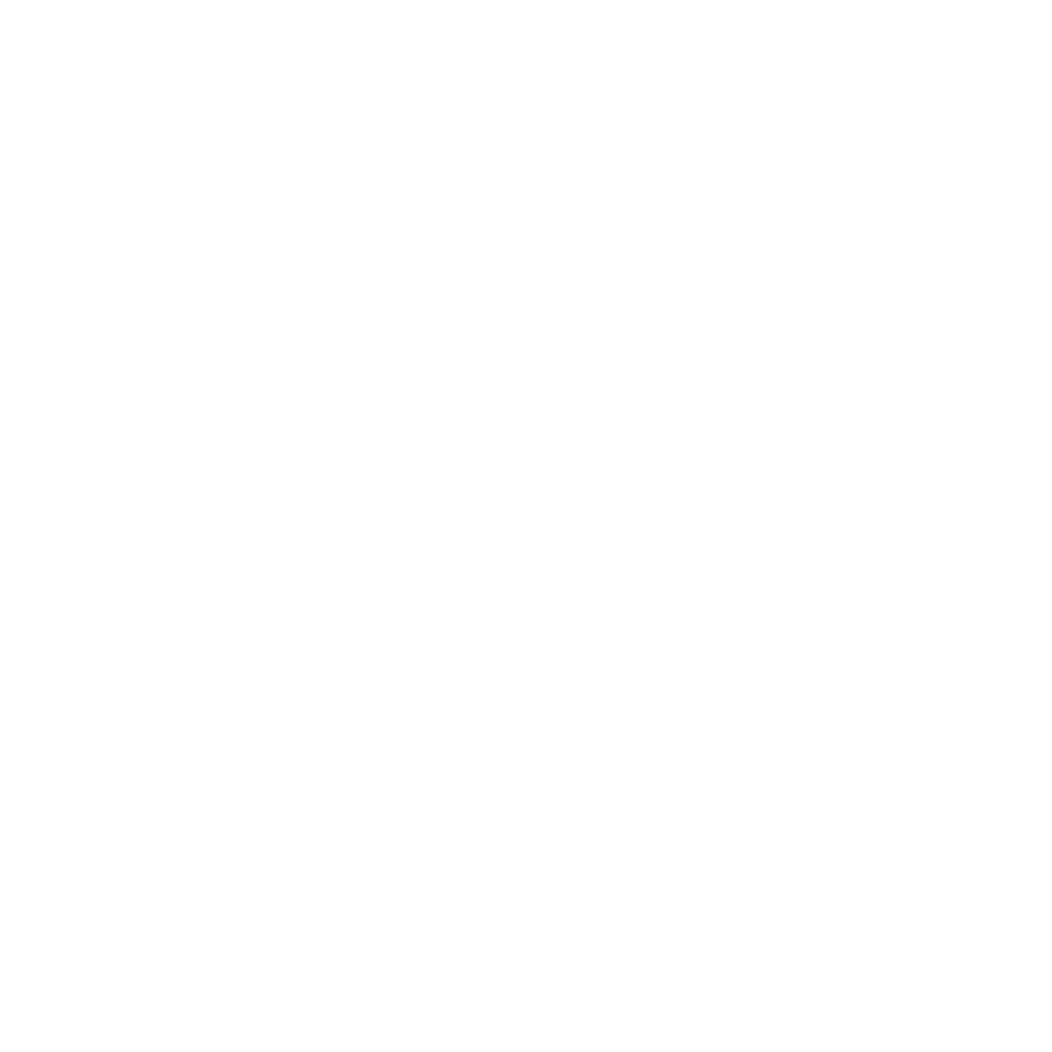 Belisol