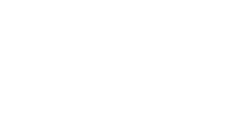 Bruynzeel