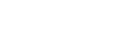 Knipping