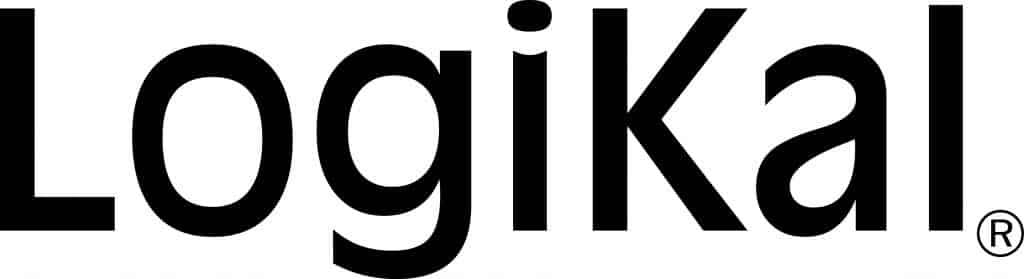 LogiKal