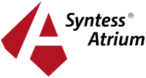 Syntess Atrium