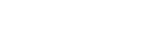 ALKU