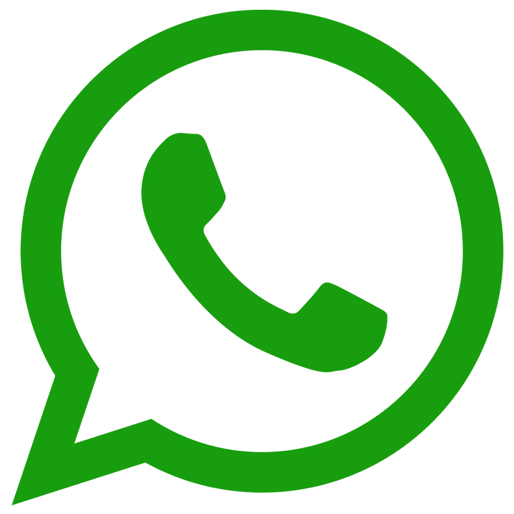WhatsApp Logo | Bconnect