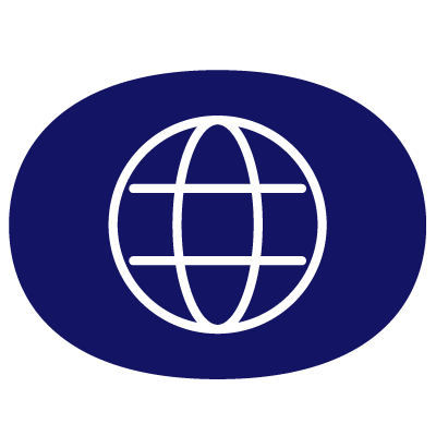 Omnichannel logo