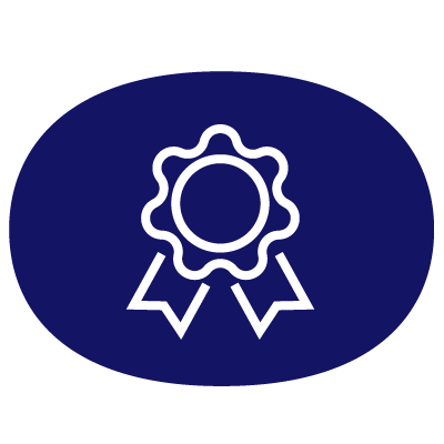 Auto branche specialist
