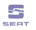 SEAT Logo | Bconnect