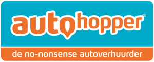 Autohopper logo