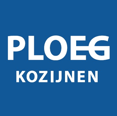 Ploeg - logo