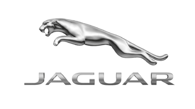 Jaguar Logo | Bconnect