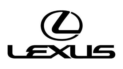 Lexus Logo | Bconnect