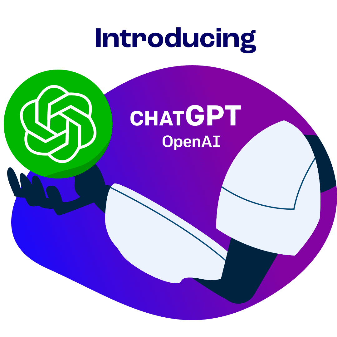 Bconnect introduceert ChatGPT