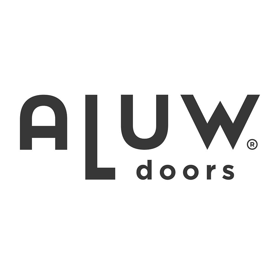 Aluwdoors Logo | Bconnect