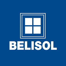 Belisol Logo | Bconnect