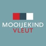 Mooijekind Vleut Logo | Bconnect