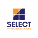 Select Windows & Doors Logo | Bconnect