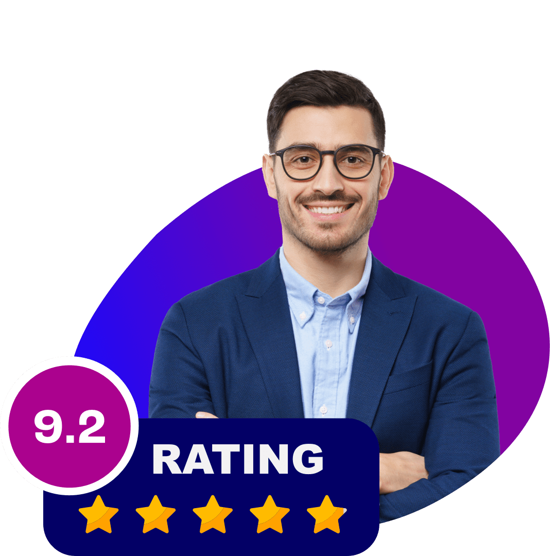 AI chat - Client rating