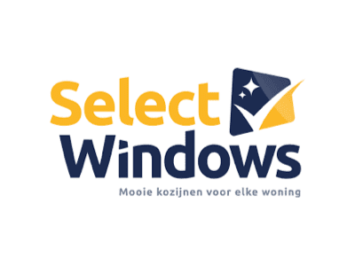 select windows